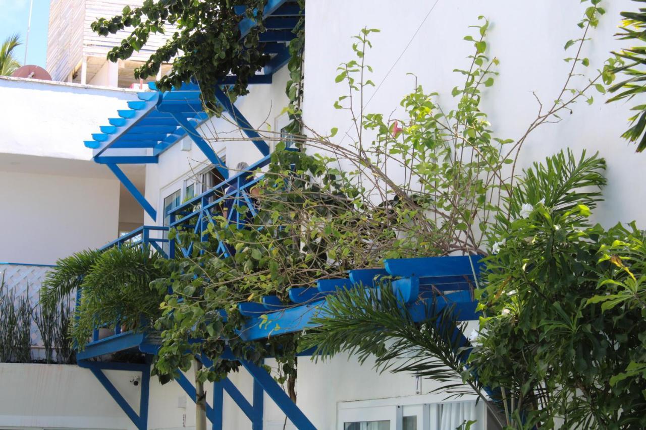 Hotel Sollaris Ecopousada 3*