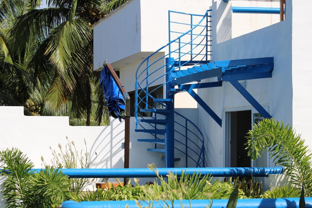 Sollaris Ecopousada Hotel 3*