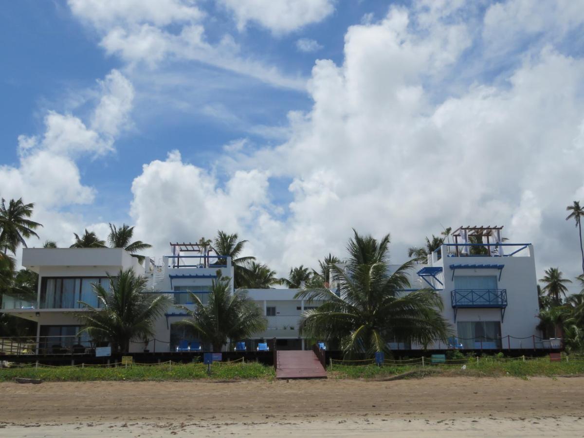 Sollaris Ecopousada Hotel 3*